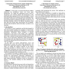 Multi-objective circuit partitioning for cutsize and path-based delay minimization
