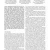 Multi-objective optimisation of the pump scheduling problem using SPEA2