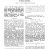 Multi-objective optimization using self-adaptive differential evolution algorithm