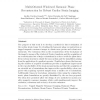 Multi-oriented windowed harmonic phase reconstruction for robust cardiac strain imaging