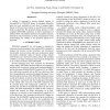 Multi-Rate, Dynamic and Compliant Region of Interest Coding for JPEG2000