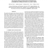 Multi-rate peer-to-peer video conferencing: A distributed approach using scalable coding
