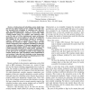 Multi-Replication with Intelligent Staging in Data-Intensive Grid Applications