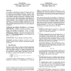 Multi-return function call