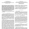 Multi-Ring Cyclic Scheduling for Spatial-TDMA Energy-Saving MAC Protocol in MANET