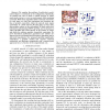 Multi-robot coordination with periodic connectivity