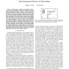 Multi-robot monitoring in dynamic environments with guaranteed currency of observations
