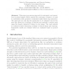 Multi-scale and Snakes for Automatic Road Extraction