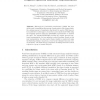 Multi-scale Voxel-Based Morphometry Via Weighted Spherical Harmonic Representation