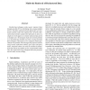 Multi-Site Retrieval of Declustered Data