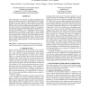 Multi Source Streaming for Robust Video Transmission in Mobile Ad-Hoc Networks