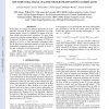 Multi-spectral image analysis for skin pigmentation classification