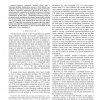 Multi-Stage Optimal Component Analysis