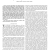 Multi-Stage Pricing Game for Collusion-Resistant Dynamic Spectrum Allocation