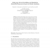 Multi-step attack modelling and simulation (MsAMS) framework based on mobile ambients