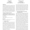 Multi-step media adaptation: implementation of a knowledge-based engine
