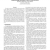 Multi-threading and Remote Latency in Software DSMs