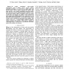 Multi-turn, tension-stiffening catheter navigation system