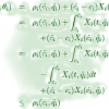 An Optimal Multi-Unit Combinatorial Procurement Auction with Single Minded Bidders