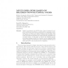 Multi-user OFDM Based on Braided Convolutional Codes