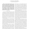 Multi-valued Abstraction Using Lattice Operations