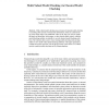 Multi-Valued Model Checking via Classical Model Checking