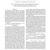 Multi-view and multi-objective semi-supervised learning for large vocabulary continuous speech recognition