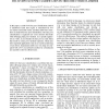 Multi-view face pose classification by tree-structured classifier