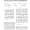Multi-View Learning over Structured and Non-Identical Outputs