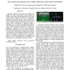 Multi-view reconstruction under varying illumination conditions