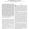 Multi-View Semi-Supervised Learning for Dialog Act Segmentation of Speech