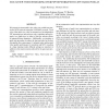 Multi-view video streaming over P2P networks with low start-up delay