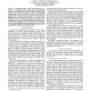 Multi-Vth Level Conversion Circuits for Multi-VDD Systems