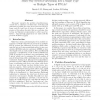Multi-way System Partitioning into a Single Type or Multiple Types of FPGAs