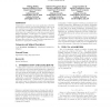 Multiagent based construction for human-like architecture
