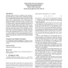 Multiagent diffusion and distributed optimization