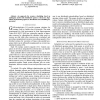 Multiagent Distributed Grid Scheduler
