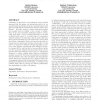 Multiagent learning in adaptive dynamic systems