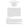 Multiagent Systems in Information-Rich Environments