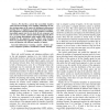 Multiagent Transfer Learning via Assignment-Based Decomposition