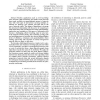 MultiAspectForensics: Pattern Mining on Large-Scale Heterogeneous Networks with Tensor Analysis