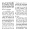 Multiband OFDM for Covert Acoustic Communications