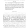 Multicast Capacity of Optical WDM Packet Ring for Hotspot Traffic