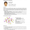 Multicasting in Energy Aware Mobile Backbone Based Wireless Ad Hoc Networks