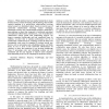 Multicasting in groupware?