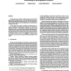 Multicasting in Heterogeneous Networks