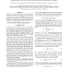 Multichannel-compressive estimation of doubly selective channels in MIMO-OFDM systems: Exploiting and enhancing joint sparsity