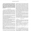 Multichannel small-gain theorems for large scale networked systems