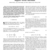 Multiclass Posterior Probability Support Vector Machines