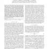 Multicode MIMO for High Data Rate Mobile Ad-hoc Networks